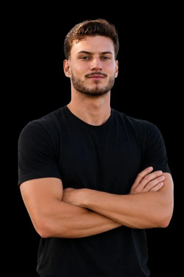 Evandro G Sanches